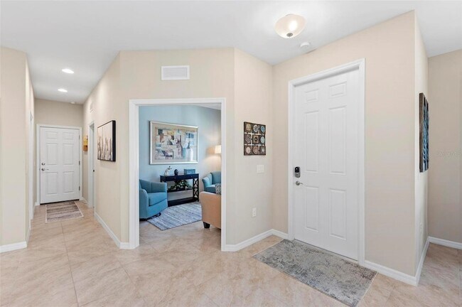 Building Photo - 20644 Swallowtail Ct