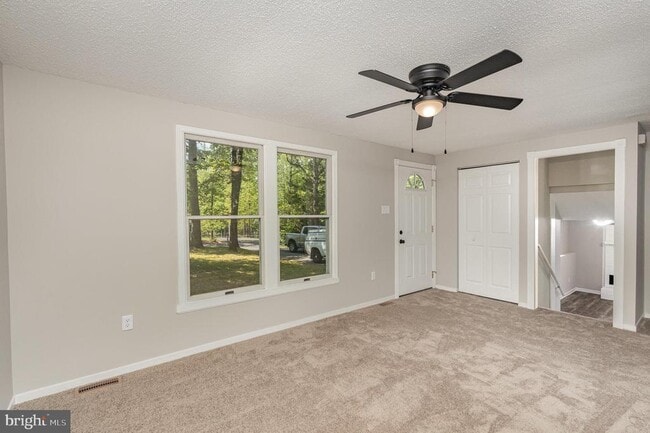 Building Photo - 125 Cumberland Cir