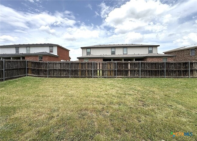 Building Photo - 4106 Shasta Rd