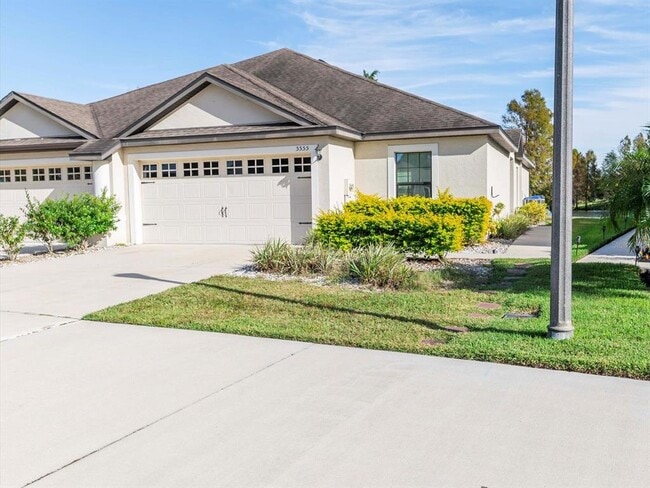 Building Photo - 5555 Maggiore Blvd