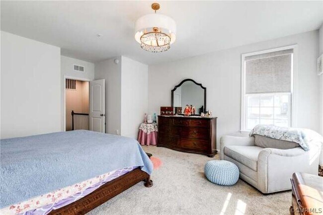 Building Photo - 4642 Wistar Creek Dr