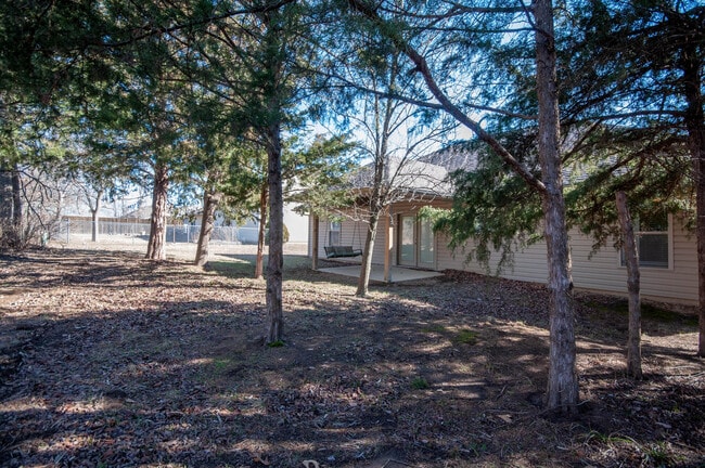 Building Photo - 1481 Daniel Boone Blvd