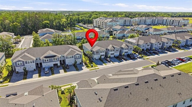 Building Photo - 4220 Cloud Hopper Wy