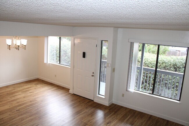 Building Photo - 3430 San Pablo Dam Rd