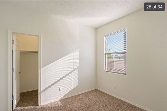 Building Photo - 5313 Camino del Griego