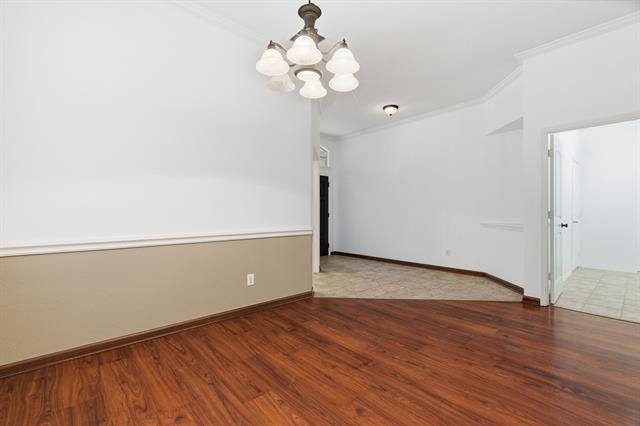Building Photo - 2930 Coteau Way