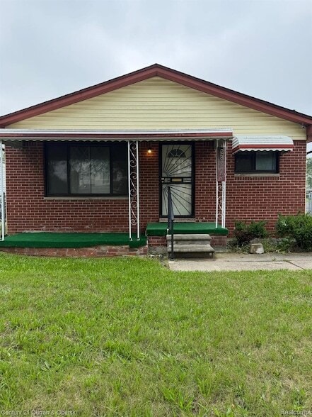 Building Photo - 28973 Annapolis Ave