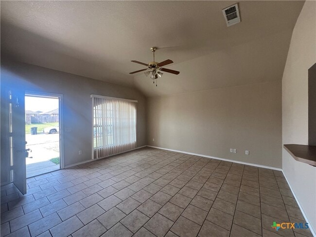 Building Photo - 1309 Cavalry Ln