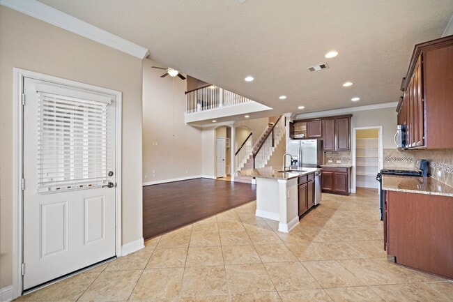 Building Photo - 20711 Bristol Meadow Ln