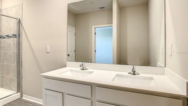Building Photo - 5513 Wahoo Ct