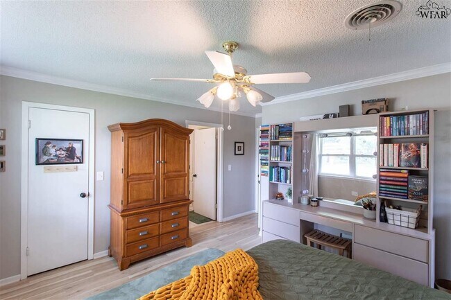 Building Photo - 2913 Radney Ln