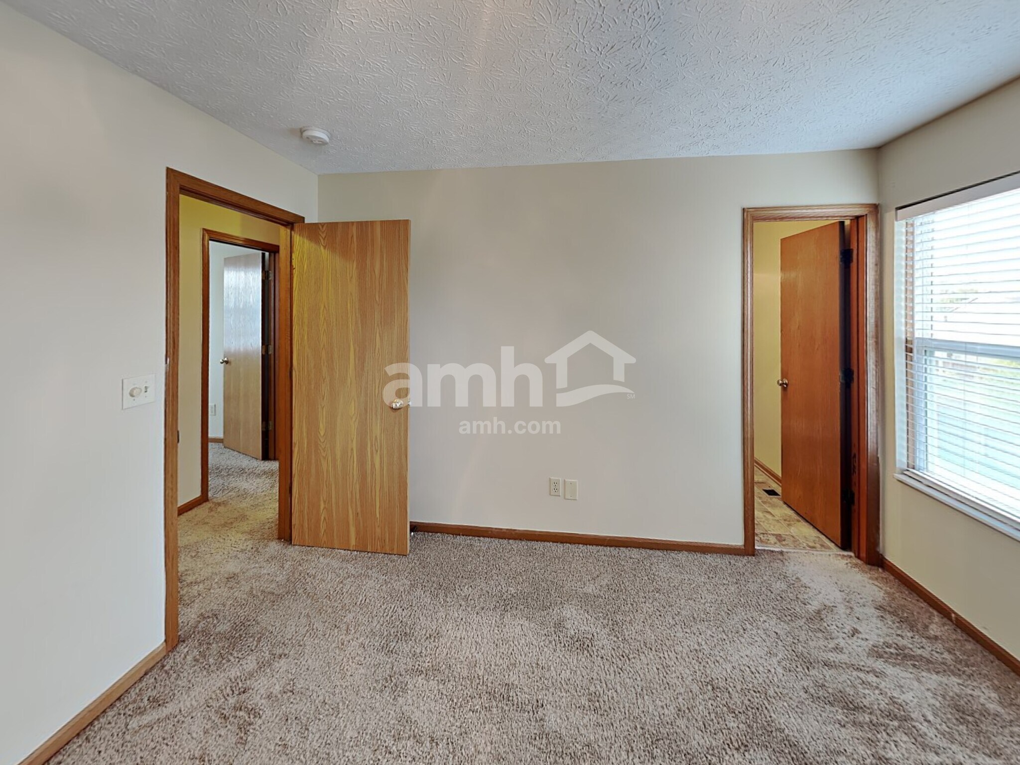 Building Photo - 1449 Tall Pine Ct