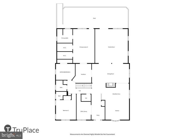 Building Photo - 4902 De Russey Pkwy