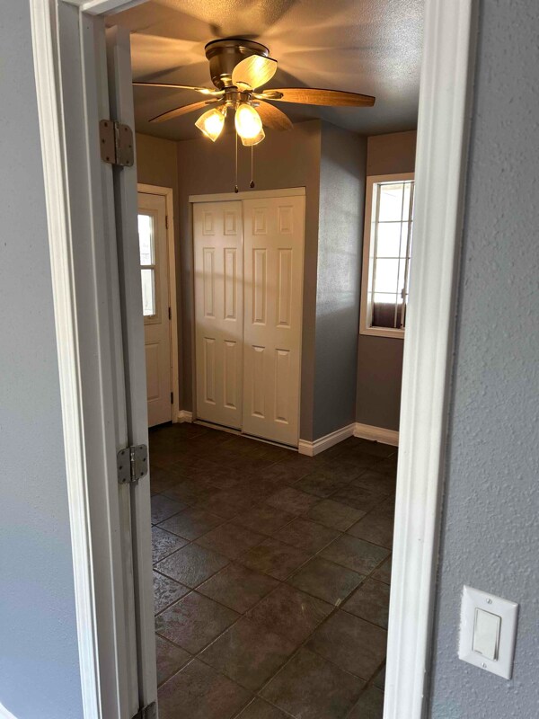 Building Photo - 38220 Trifone Rd