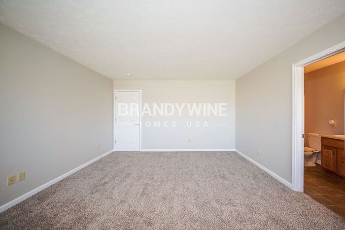 Building Photo - 7356 Pipestone Dr