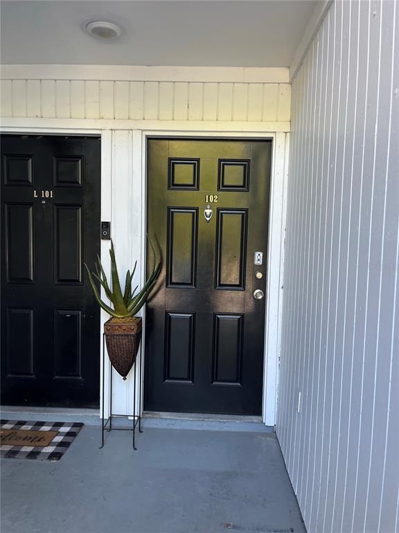 Building Photo - 5317 Curry Ford Rd