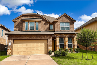 Building Photo - 24707 Alberti Sonata Dr