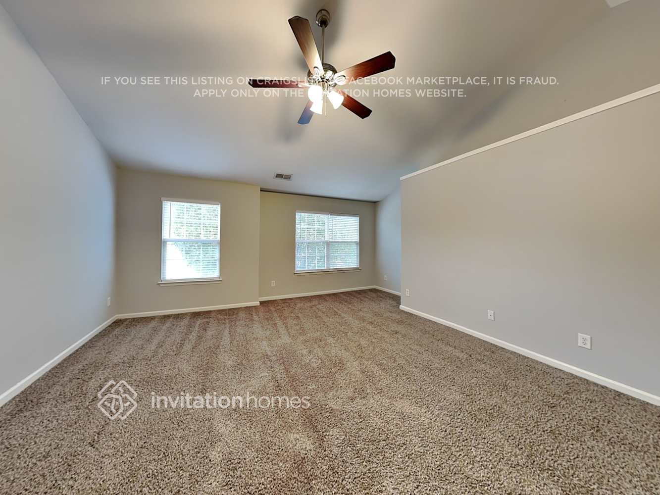 Building Photo - 3116 Less Traveled Trail