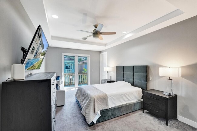 Building Photo - 3534 Forest View Cir