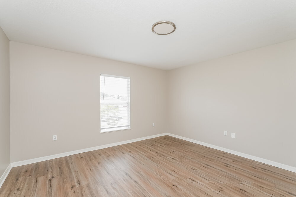 Building Photo - 939 Brenton Leaf Dr