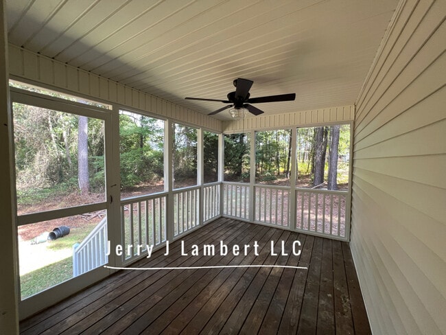 Building Photo - 106 Abram Way