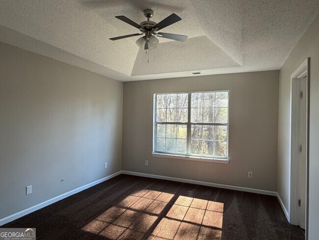 Building Photo - 11147 Lenox Dr