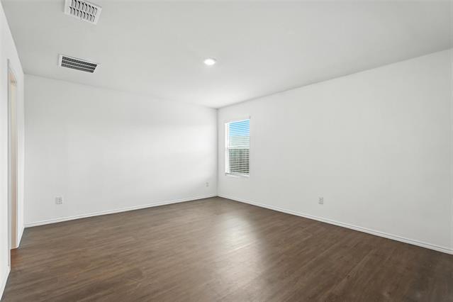 Building Photo - 5348 Finbrooke Dr
