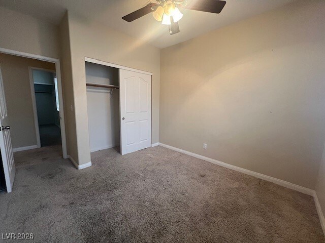 Building Photo - 1737 Buttermilk Dr