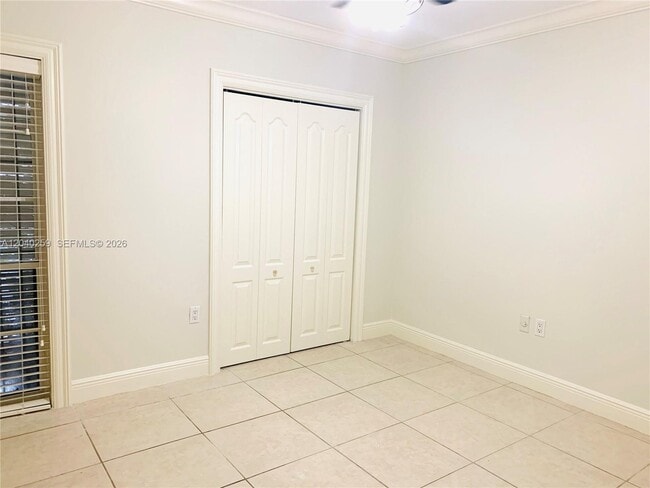 Building Photo - 15187 Loch Isle Dr W