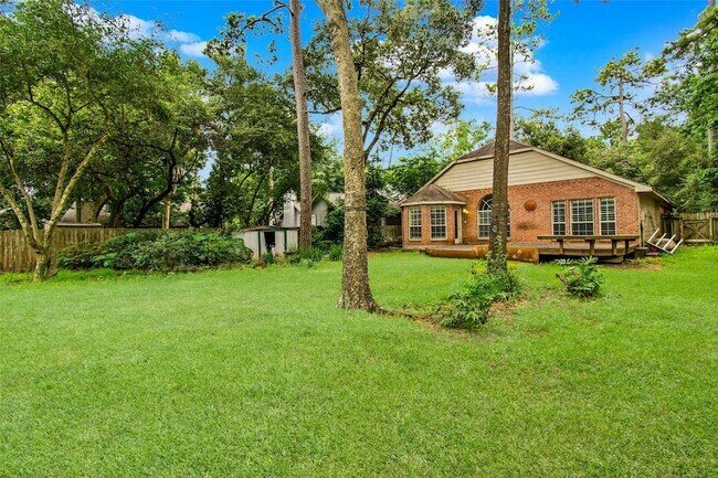 Building Photo - 206 N Dreamweaver Cir