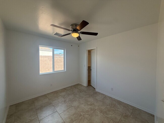 Building Photo - 953 Berk Ave