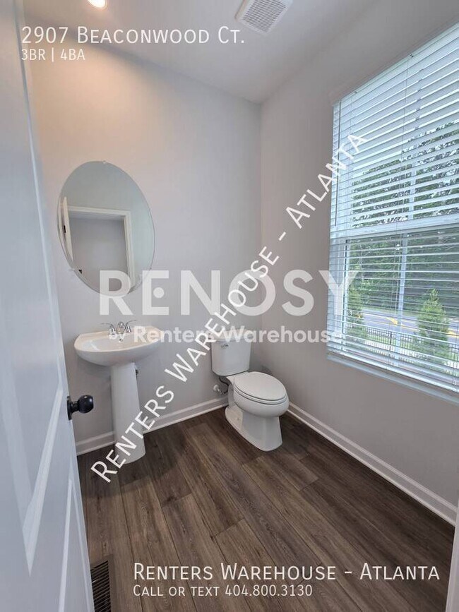 Building Photo - 2907 Beaconwood Ct