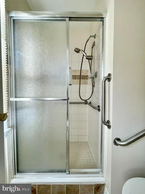 Building Photo - 6918 Lodestone Ct