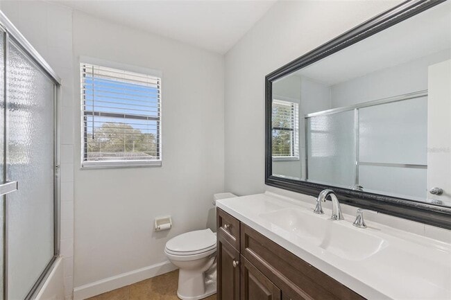 Building Photo - 110 Northwood Dr