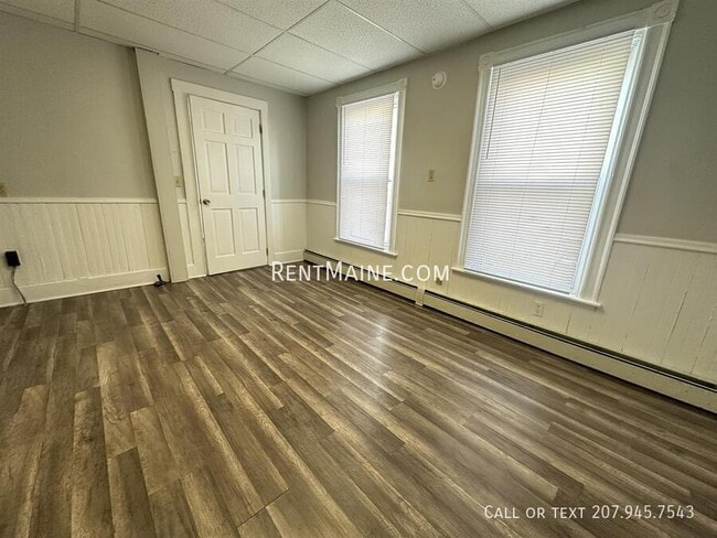 Building Photo - 99 Sanford St