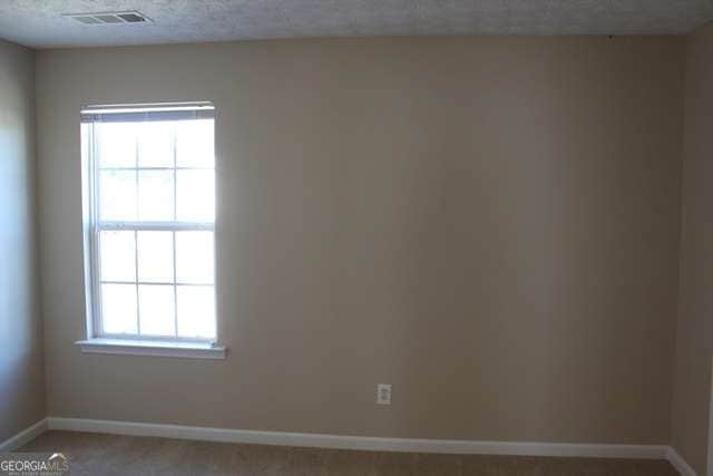 Building Photo - 8360 Milam Loop