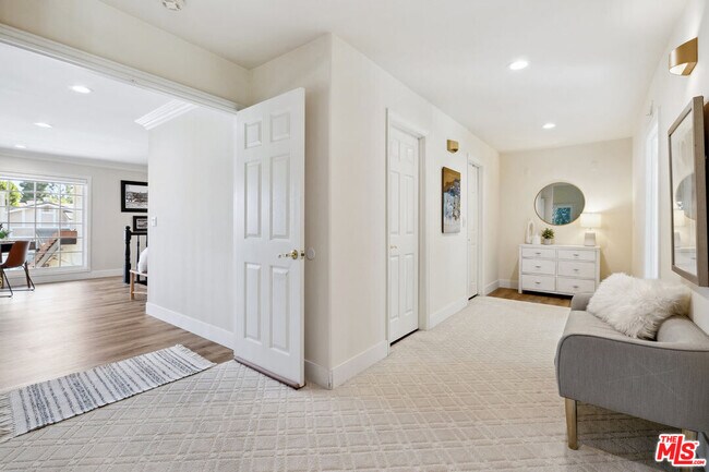 Building Photo - 4415 Dulcinea Ct