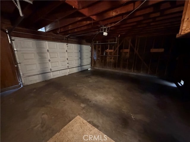 Building Photo - 369 N Eucalyptus Ave