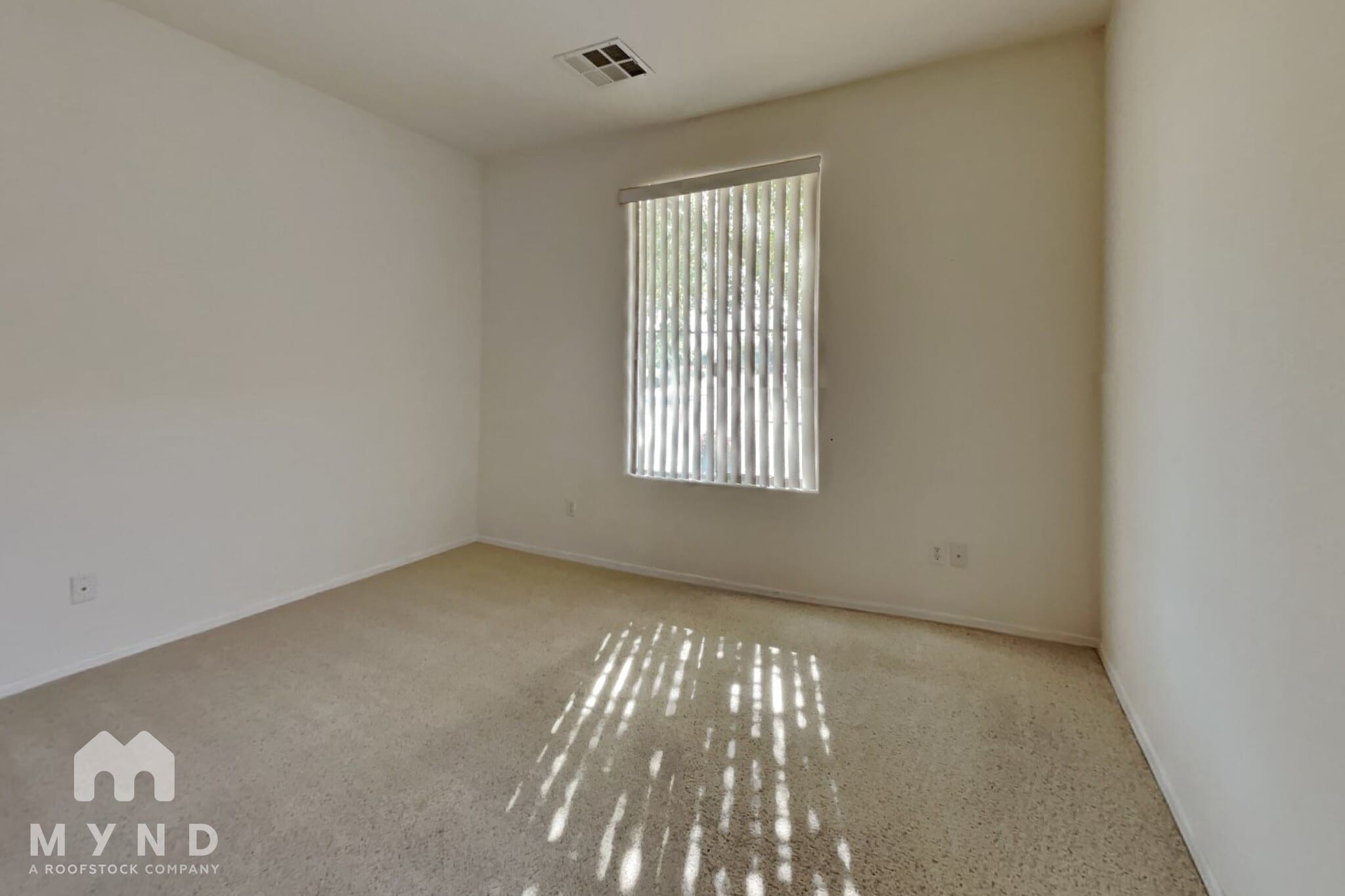 Building Photo - 5220 S Citrus Ln
