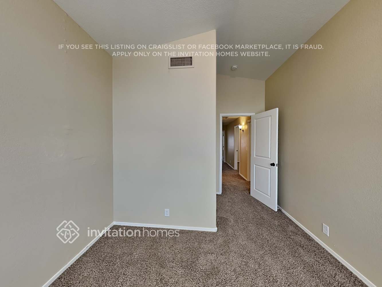 Building Photo - 7871 W Krall St