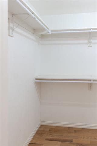 Building Photo - 13616 Flagstone Ln