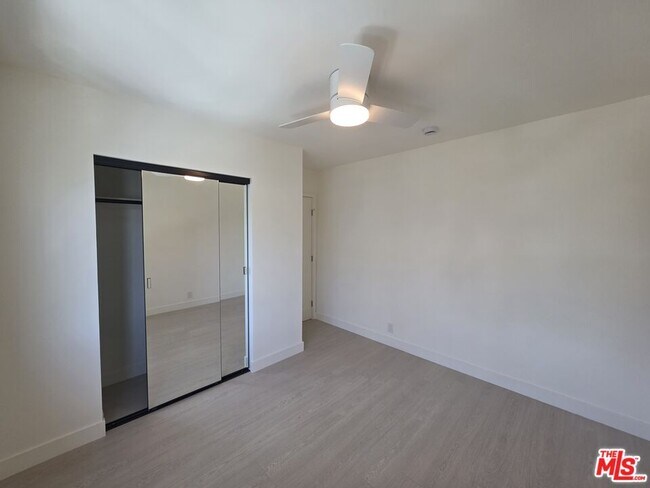 Building Photo - 1411 Innes Pl