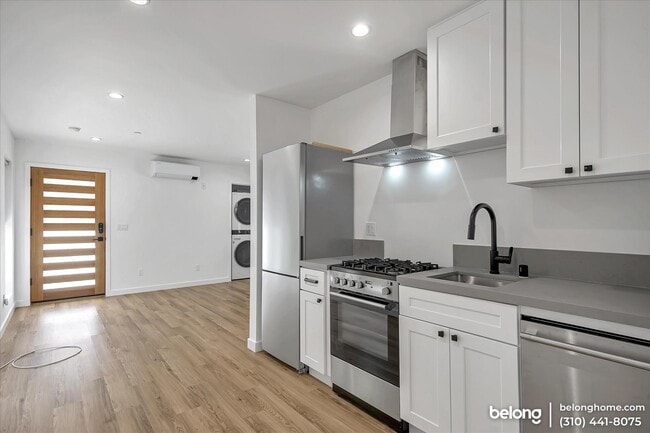 Building Photo - 22256 Avenue San Luis