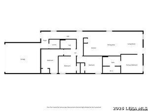 Building Photo - 430 Argyle Hl