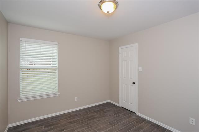 Building Photo - 2050 Turtle Cove Dr