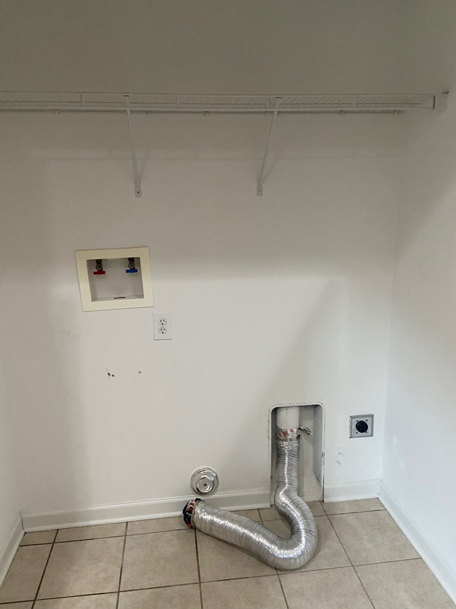 Building Photo - 256 Oxmoor Pl