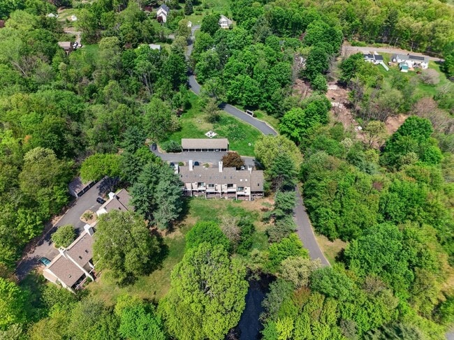 Building Photo - 35 Hazen Rd