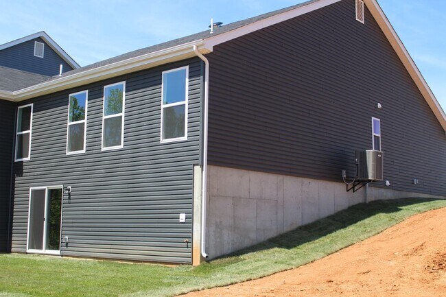 Building Photo - 507 Westhaven Mnr Dr
