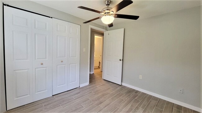 Building Photo - Charming 2 Bedroom, 1 Bath