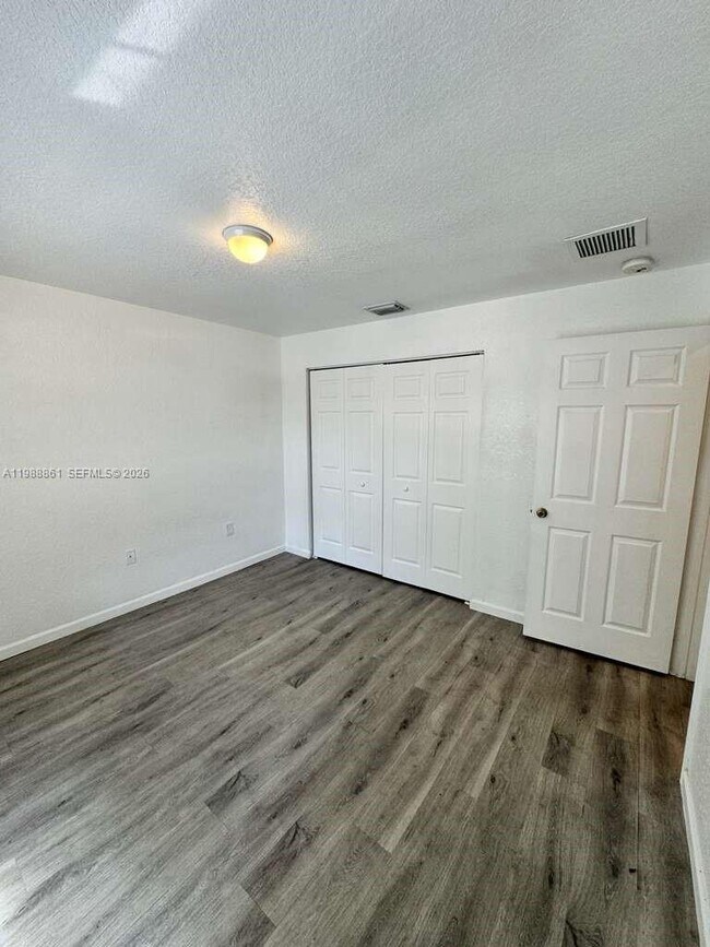 Building Photo - 12471 SW 42nd St